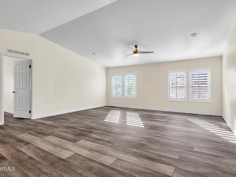 34380 S Cholla Dr — Photo 10