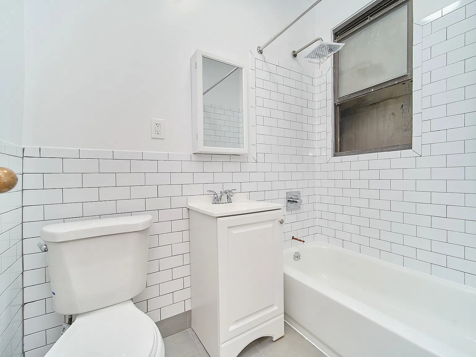 430 East 66th Street — Photo 4