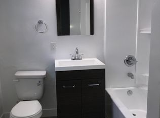 116 E Leatrice Ln #7A, Anaheim, CA 92802