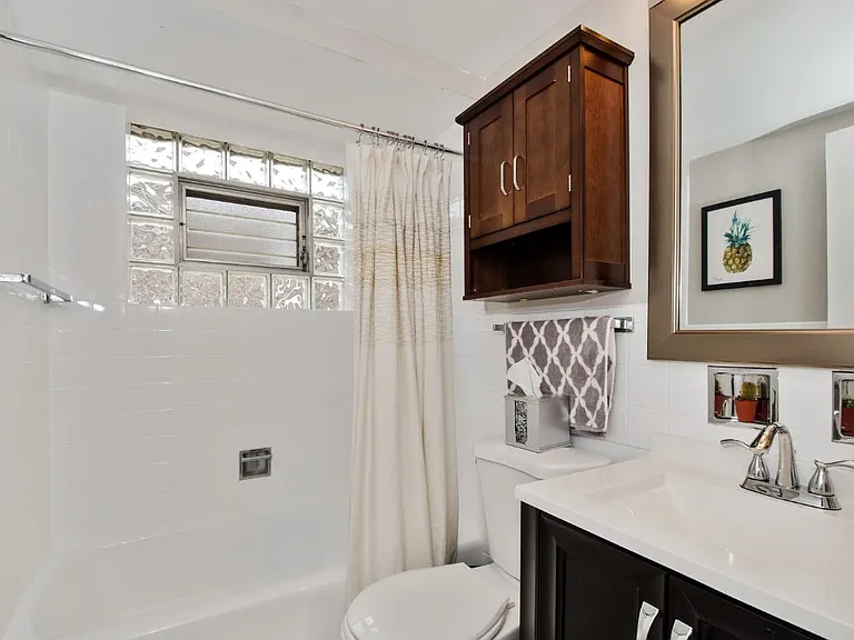 4826 N Linder Ave #3A — Photo 2