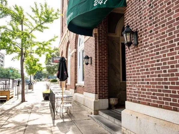 247 Washington Street E #403, Athens, GA 30601
