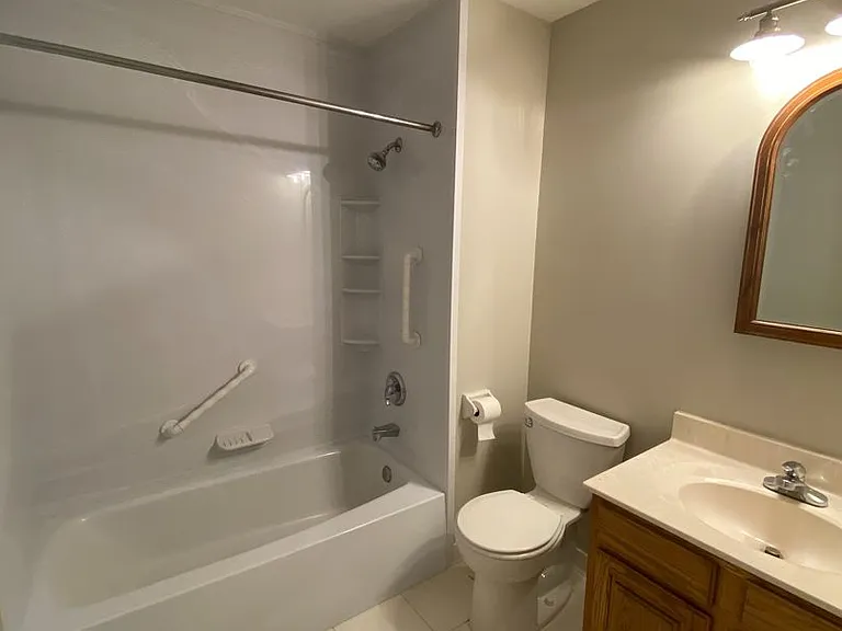 6802 Penwern Ct — Photo 20