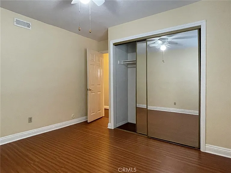 20665 Fuero Dr — Photo 26
