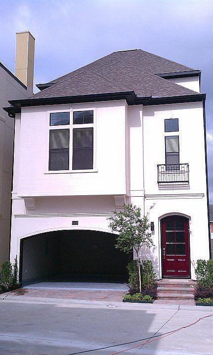 1st image of 1633 Upland Lakes Dr