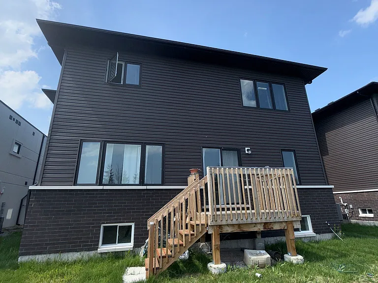 3737 Lakepoint Dr — Photo 9