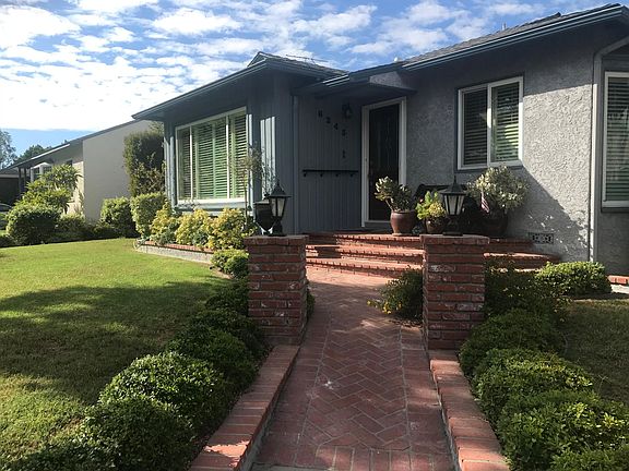 New double pain windows