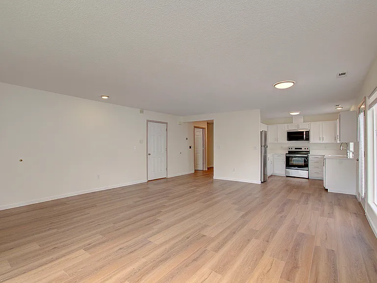 2610 SE 164th Ave #G12 — Photo 6
