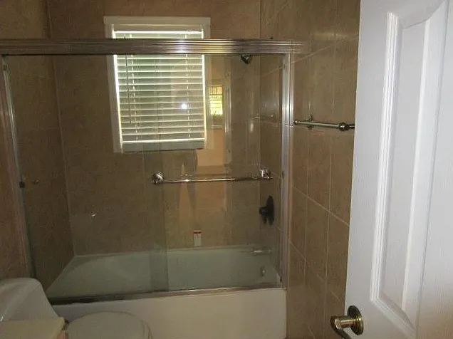 4565 N Ocean Dr #HOUSE — Photo 10