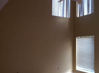 617 Rancho Bauer Dr, Houston, TX 77079