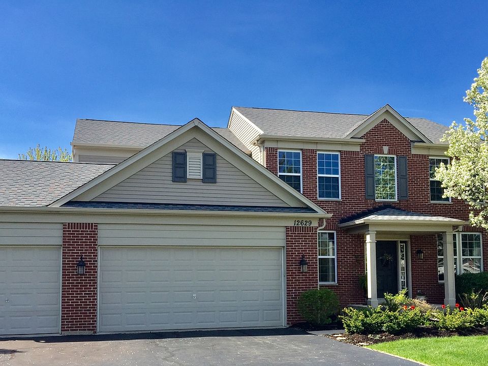 1st image of 12629 Canterbury Dr