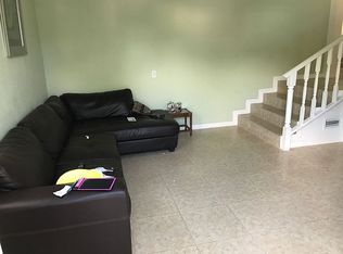 4 Avenue C, Key Largo, FL 33037