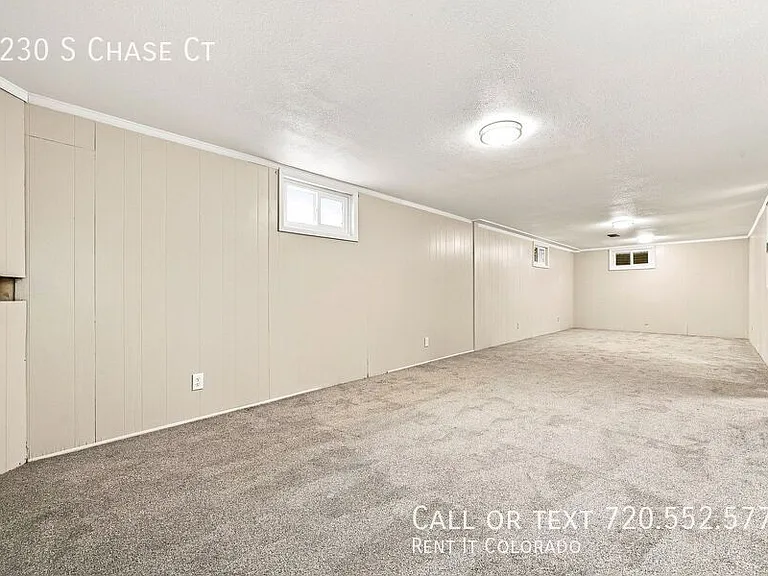 1230 S Chase Ct — Photo 11
