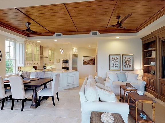 4th image of 8495 Chase Preserve Dr