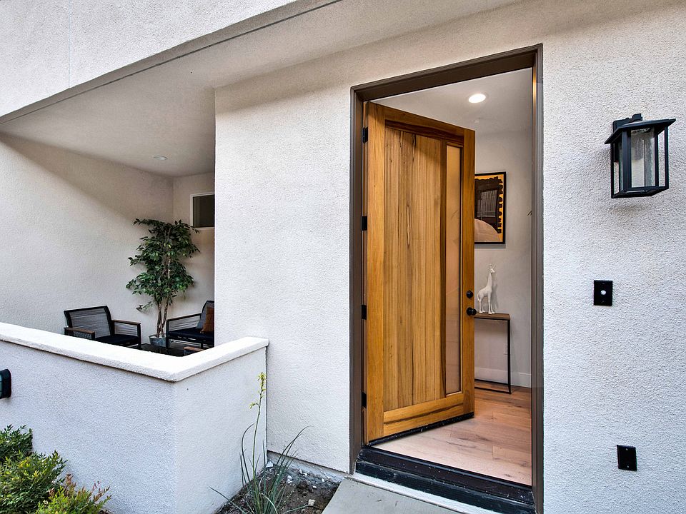 1st image of 7215 21st St #Ysvaqk