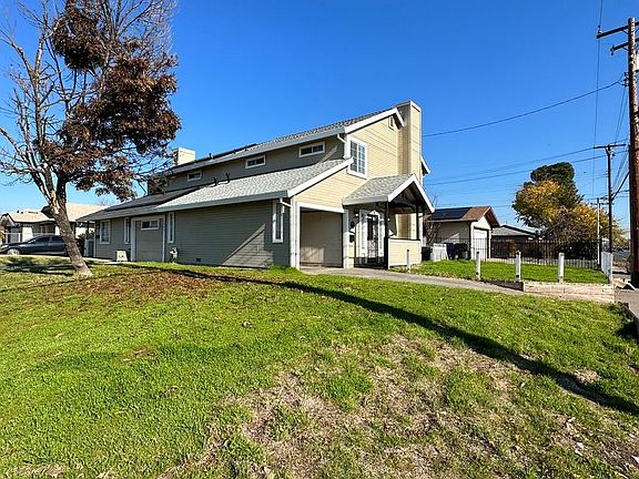 3rd image of 3800 May St