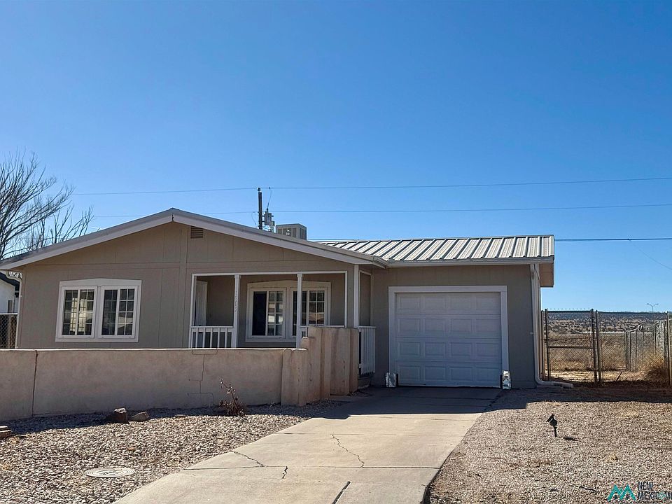 1st image of 1405 Pinon Dr