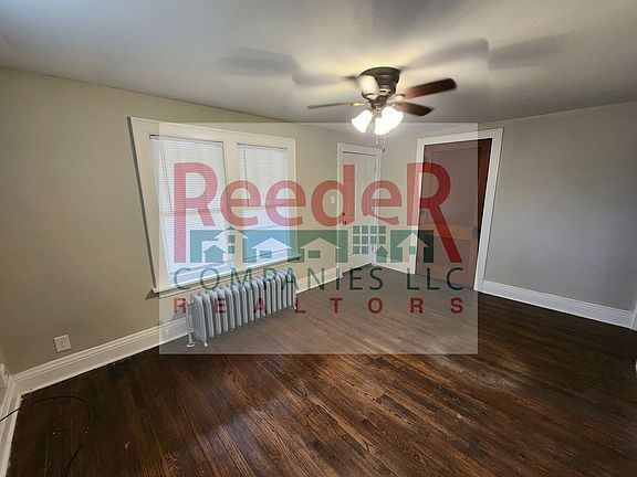 3rd image of 4432 Baring Ave #Bh-2n