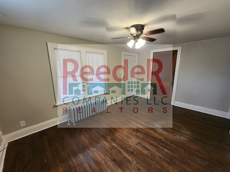 4432 Baring Avenue — Photo 3