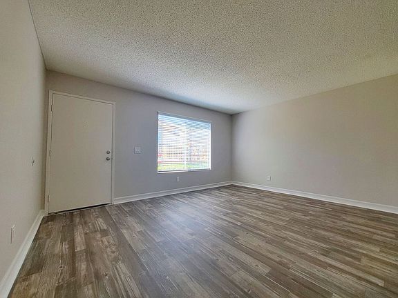 2nd image of 8031 Winter Gardens Blvd #2
