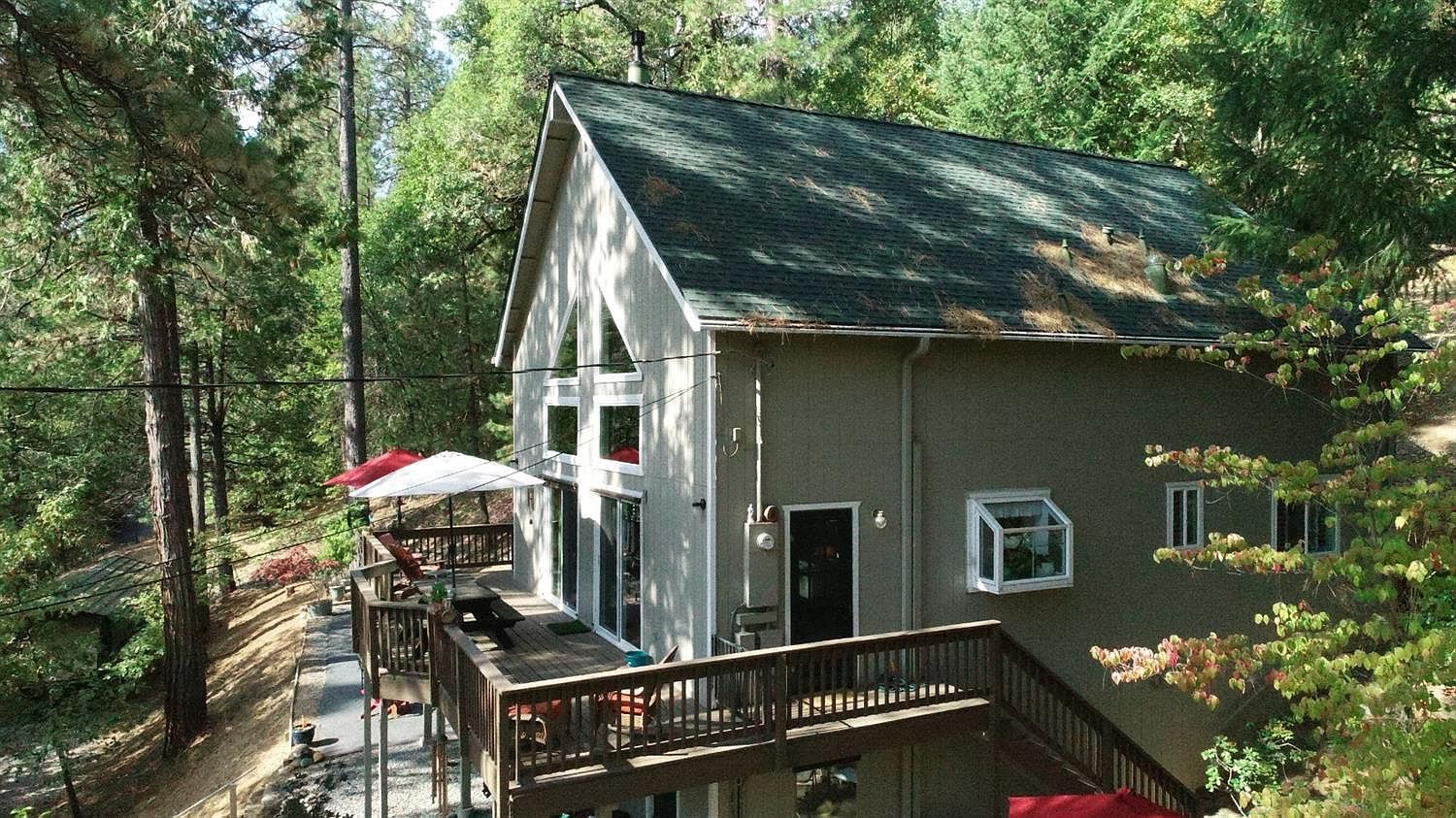 4941 S Pine Tree Ln, Pollock Pines, CA 95726 Zillow