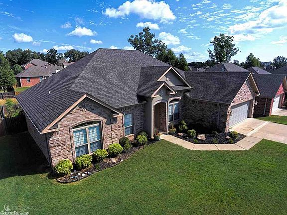 4th image of 9308 Harmony Dr
