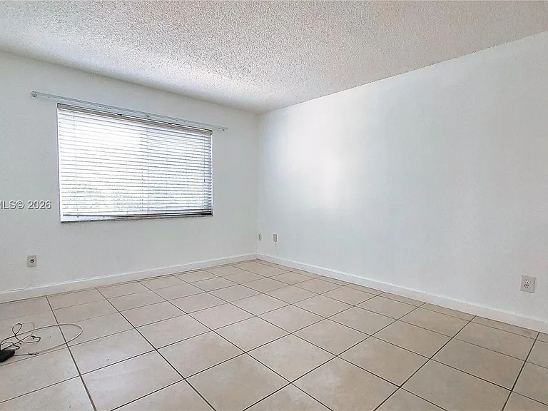 7910 Camino Real #314 — Photo 6