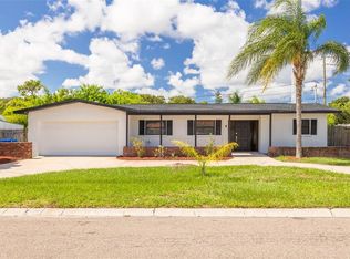 2400 Roberta St, Largo, FL 33771