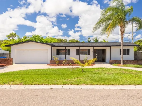 2400 Roberta St, Largo, FL 33771