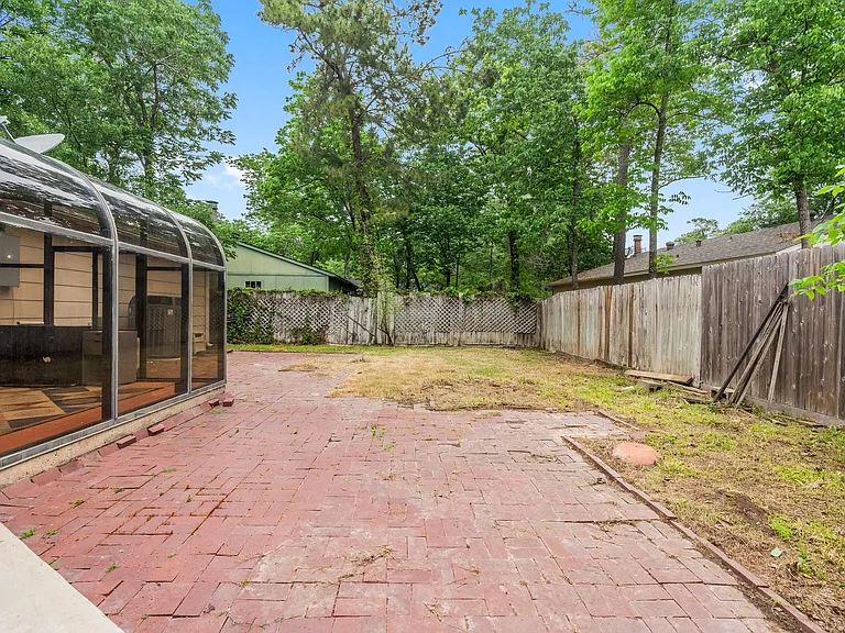 6 Raven Ridge Ln — Photo 9
