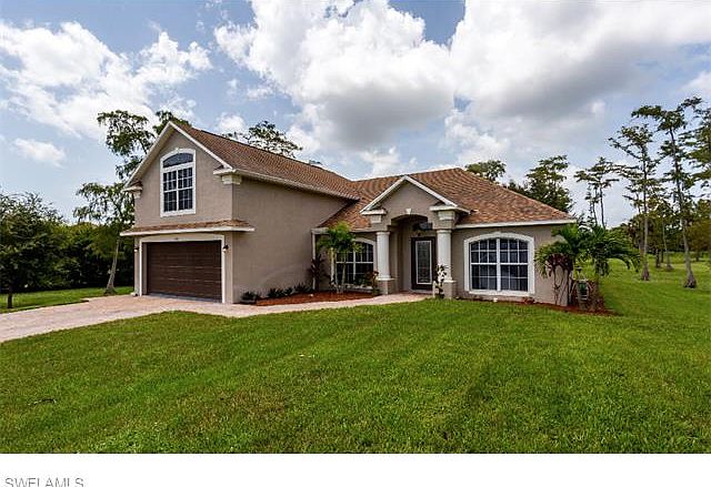 1st image of 2641 White Blvd