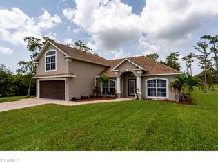 2641 White Blvd, Naples, FL 34117