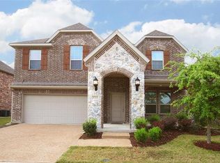 5753 Yorkshire Rd, McKinney, TX 75070