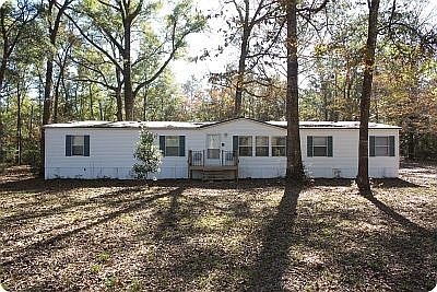 1st image of 93 Summerwind Cir S