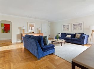 116 Pinehurst Ave, New York, NY 10033