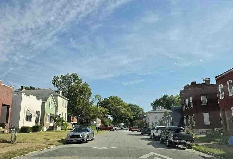 2nd image of 6817 Minnesota Ave