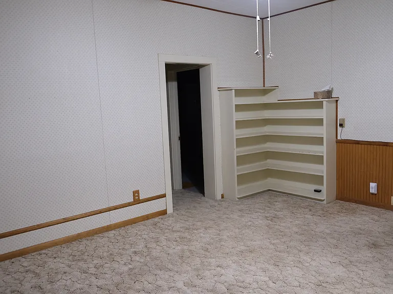 26331 County Road 49 — Photo 9