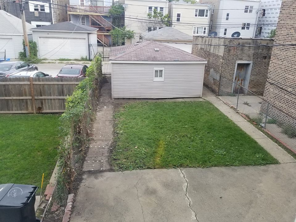1st image of 4142 W Kamerling Ave Unit 2