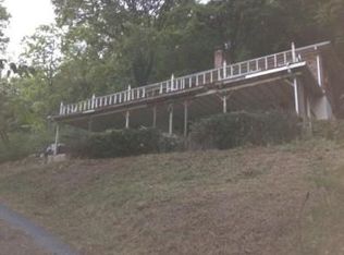 7399 Us Route 52, Ripley, OH 45167