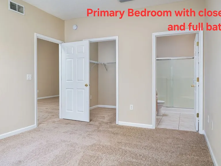 4966 Key Lime Dr #302 — Photo 9