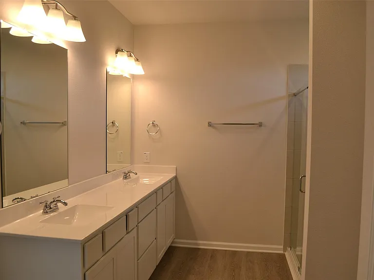 13223 Hayden Peak Dr — Photo 13