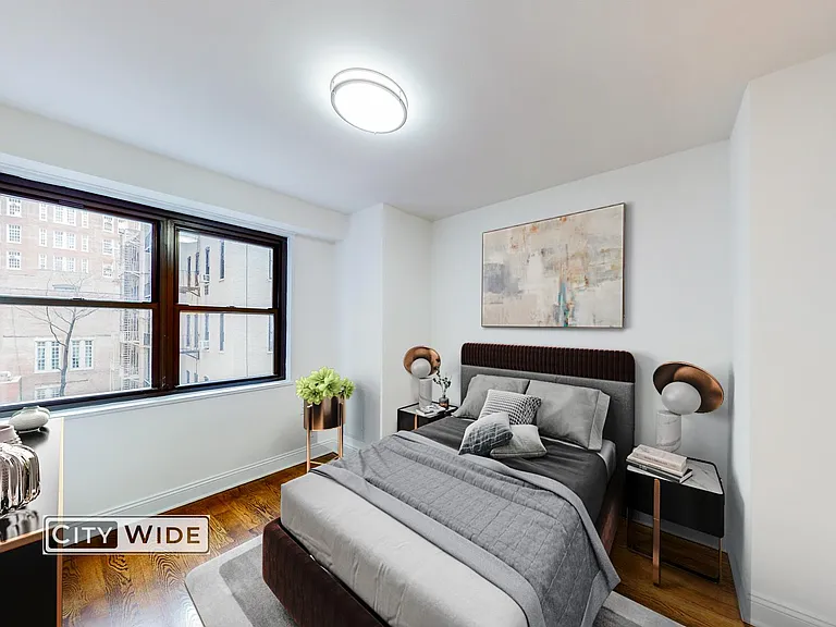 145 E 16th St #15H — Photo 3