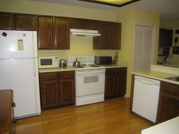 5th image of 27 Sweetbay Ln