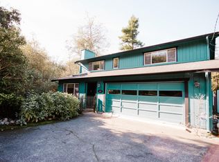 1322 Sunny Ave, Eureka, CA 95501