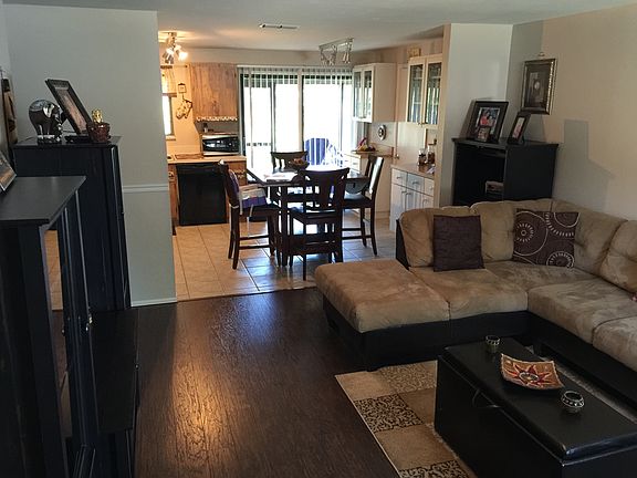 2nd image of 1251 Piney Branch Cir