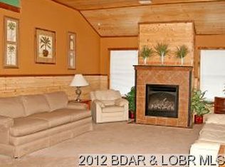 4684 Lower Prairie Hollow Rd, Roach, MO 65787