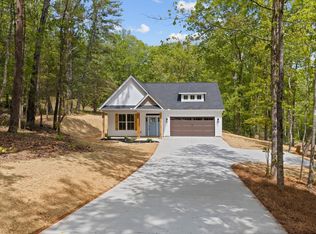 812 Oak Grove Rd, Lyman, SC 29365
