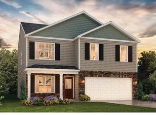 349 Valencia Cir LOT 93, Wellford, SC 29385