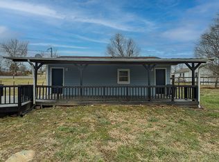 3450 Cummins Ferry Rd, Versailles, KY 40383