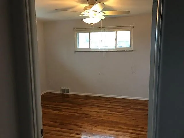 4656 Prescot Dr — Photo 11