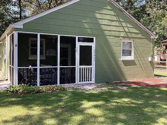 4th image of 28460 Pocohontas Ave #6728